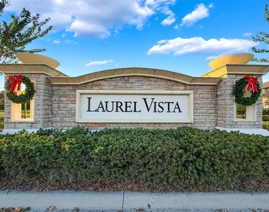 10701 Laurel Vista Way - Photo Thumbnail 4