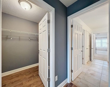 10701 Laurel Vista Way - Photo Thumbnail 74