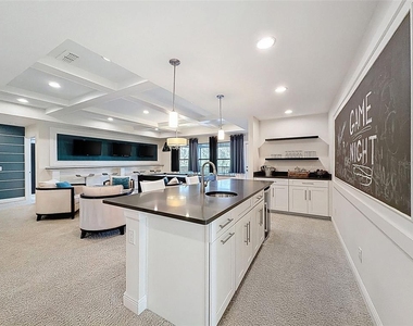 10701 Laurel Vista Way - Photo Thumbnail 54