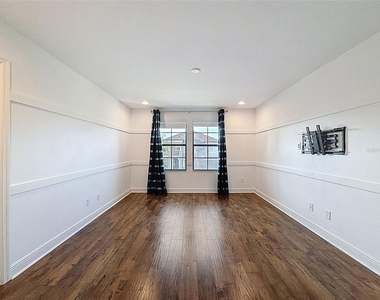 10701 Laurel Vista Way - Photo Thumbnail 80