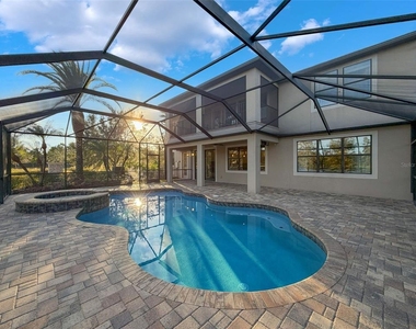 10701 Laurel Vista Way - Photo Thumbnail 95
