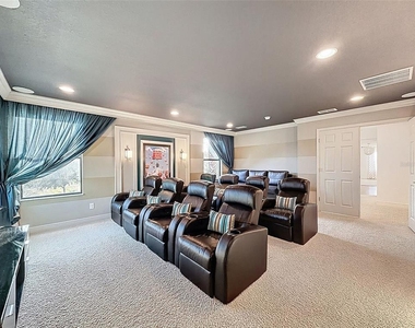 10701 Laurel Vista Way - Photo Thumbnail 64