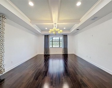 10701 Laurel Vista Way - Photo Thumbnail 36