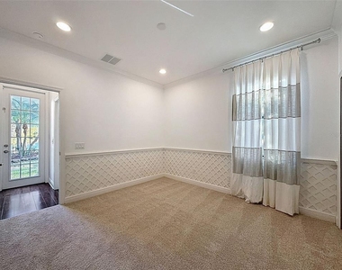 10701 Laurel Vista Way - Photo Thumbnail 48