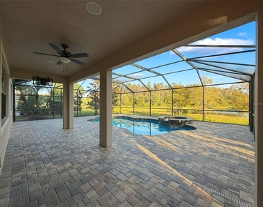10701 Laurel Vista Way - Photo Thumbnail 92