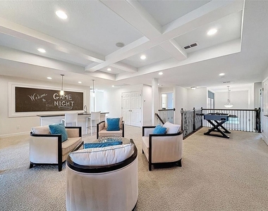10701 Laurel Vista Way - Photo Thumbnail 58