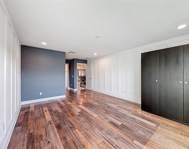 10701 Laurel Vista Way - Photo Thumbnail 78