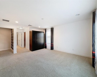 10701 Laurel Vista Way - Photo Thumbnail 67
