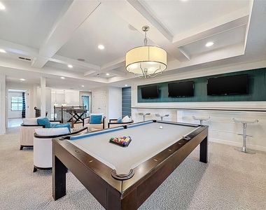 10701 Laurel Vista Way - Photo Thumbnail 55