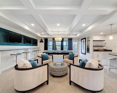10701 Laurel Vista Way - Photo Thumbnail 51