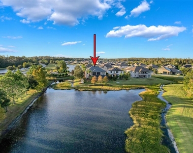 10701 Laurel Vista Way - Photo Thumbnail 6