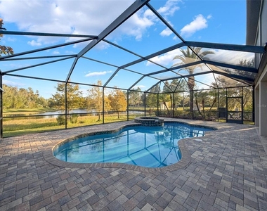 10701 Laurel Vista Way - Photo Thumbnail 94