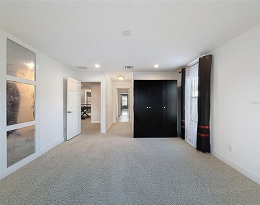10701 Laurel Vista Way - Photo Thumbnail 68