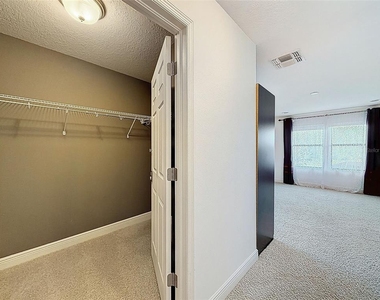 10701 Laurel Vista Way - Photo Thumbnail 69