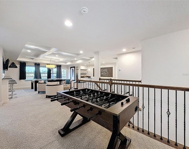 10701 Laurel Vista Way - Photo Thumbnail 60