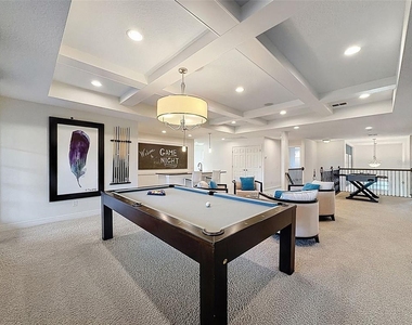10701 Laurel Vista Way - Photo Thumbnail 57