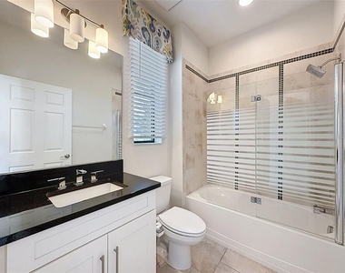 10701 Laurel Vista Way - Photo Thumbnail 46