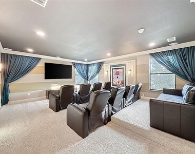 10701 Laurel Vista Way - Photo Thumbnail 62