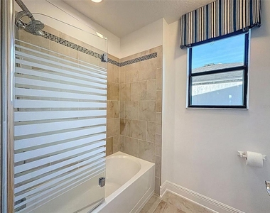 10701 Laurel Vista Way - Photo Thumbnail 72