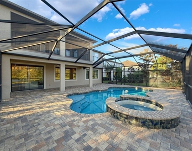 10701 Laurel Vista Way - Photo Thumbnail 96