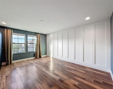 10701 Laurel Vista Way - Photo Thumbnail 76