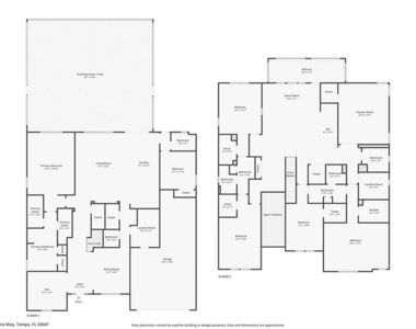 10701 Laurel Vista Way - Photo Thumbnail 99