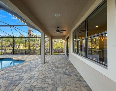 10701 Laurel Vista Way - Photo Thumbnail 93