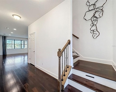10701 Laurel Vista Way - Photo Thumbnail 50