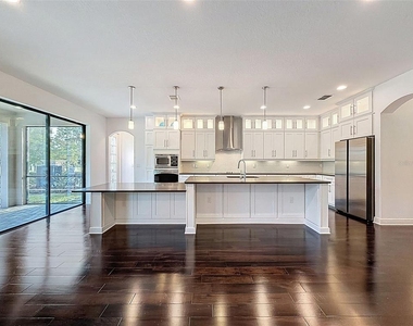 10701 Laurel Vista Way - Photo Thumbnail 25