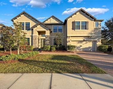 10701 Laurel Vista Way - Photo Thumbnail 3