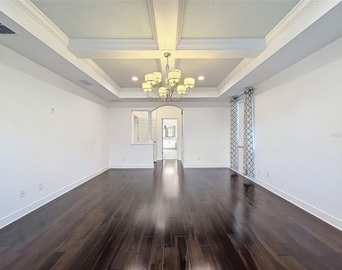10701 Laurel Vista Way - Photo Thumbnail 39