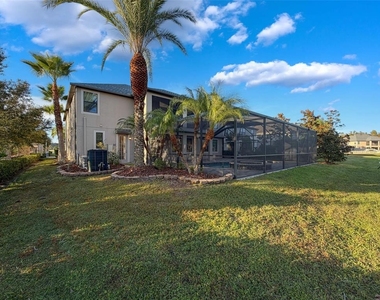 10701 Laurel Vista Way - Photo Thumbnail 98