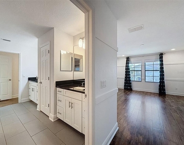10701 Laurel Vista Way - Photo Thumbnail 79
