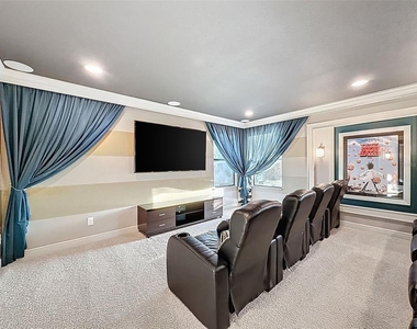 10701 Laurel Vista Way - Photo Thumbnail 63