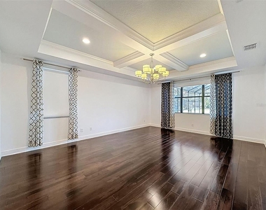 10701 Laurel Vista Way - Photo Thumbnail 37