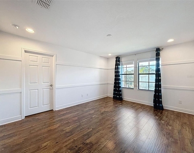10701 Laurel Vista Way - Photo Thumbnail 81