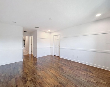 10701 Laurel Vista Way - Photo Thumbnail 82