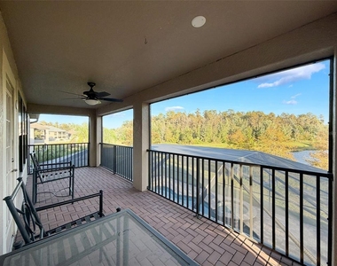 10701 Laurel Vista Way - Photo Thumbnail 89