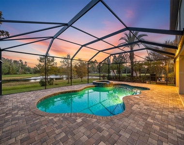 10701 Laurel Vista Way - Photo Thumbnail 1