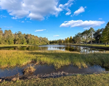 10701 Laurel Vista Way - Photo Thumbnail 7