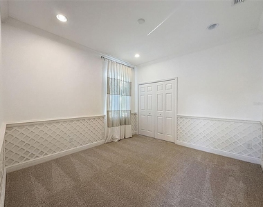 10701 Laurel Vista Way - Photo Thumbnail 47
