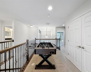 10701 Laurel Vista Way - Photo Thumbnail 59