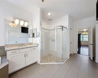 10701 Laurel Vista Way - Photo Thumbnail 43