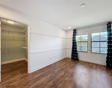 10701 Laurel Vista Way - Photo Thumbnail 83