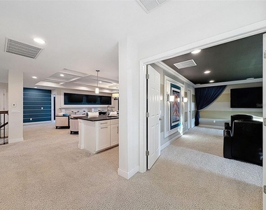 10701 Laurel Vista Way - Photo Thumbnail 61