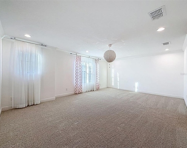 10701 Laurel Vista Way - Photo Thumbnail 88