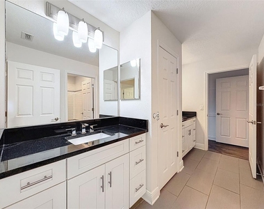 10701 Laurel Vista Way - Photo Thumbnail 85
