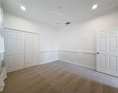 10701 Laurel Vista Way - Photo Thumbnail 49