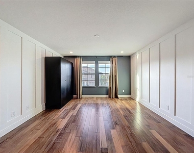 10701 Laurel Vista Way - Photo Thumbnail 77