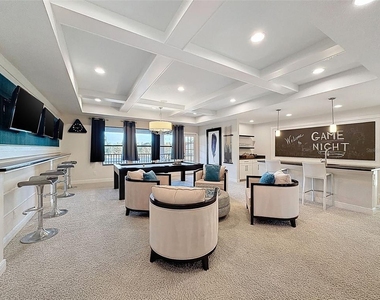 10701 Laurel Vista Way - Photo Thumbnail 52